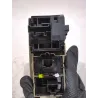 Recambio de mando multifuncion para renault grand scénic iii (jz0/1_) 2.0 16v (jz0g) referencia OEM IAM   