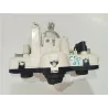 Recambio de mandos climatizador para renault clio iii (2005) 1.1 75 cv referencia OEM IAM 69597003  