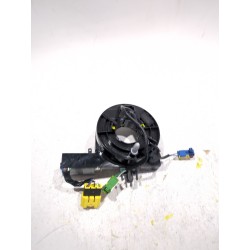 ANILLO AIRBAG 
