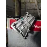 Recambio de caja cambios manual para nissan juke ii (f16)(09.2019) acenta [12v cat] referencia OEM IAM TL4164  