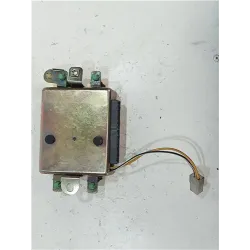 Recambio de centralita cierre para rover rover 600 (rh)(1993) 2.0 620 sdi [2,0 ltr. - 77 kw turbodiesel] referencia OEM IAM 3501