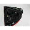 Recambio de piloto trasero izquierdo para rover rover 45 (rt)(2000) 1.6 referencia OEM IAM ROVER 45 2000  