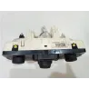 Recambio de mandos climatizador para renault clio iii (2005) 1.1 75 cv referencia OEM IAM 69597003  
