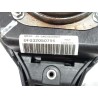 Recambio de airbag volante para fiat stilo (192)(2001) 1.9 jtd (192_xe1a) referencia OEM IAM DF032050795  
