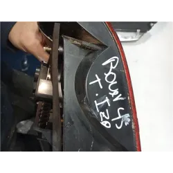 Recambio de piloto trasero izquierdo para rover rover 45 (rt)(2000) 1.6 referencia OEM IAM ROVER 45 2000  