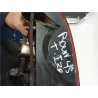 Recambio de piloto trasero izquierdo para rover rover 45 (rt)(2000) 1.6 referencia OEM IAM ROVER 45 2000  