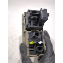 Recambio de mando multifuncion para renault grand scénic iii (jz0/1_) 2.0 16v (jz0g) referencia OEM IAM   