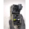 Recambio de mando multifuncion para renault grand scénic iii (jz0/1_) 2.0 16v (jz0g) referencia OEM IAM   