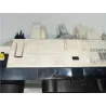 Recambio de mandos climatizador para renault clio iii (2005) 1.1 75 cv referencia OEM IAM 69597003  
