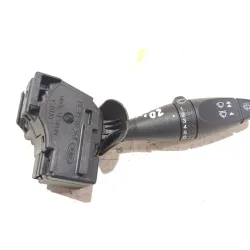MANDO LIMPIAPARABRISAS 1S7T17A553BC 