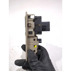 Recambio de mando multifuncion para renault grand scénic iii (jz0/1_) 2.0 16v (jz0g) referencia OEM IAM   
