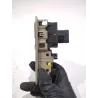 Recambio de mando multifuncion para renault grand scénic iii (jz0/1_) 2.0 16v (jz0g) referencia OEM IAM   