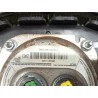 Recambio de airbag volante para fiat stilo (192)(2001) 1.9 jtd (192_xe1a) referencia OEM IAM DF032050795  