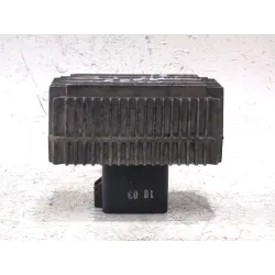 Recambio de caja precalentamiento para opel signum hatchback (z03) 2.2 dti (f48) referencia OEM IAM 09132691 51299008  