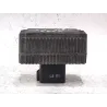 Recambio de caja precalentamiento para opel signum hatchback (z03) 2.2 dti (f48) referencia OEM IAM 09132691 51299008  
