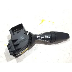 Recambio de mando limpiaparabrisas para ford mondeo iii (b5y) 2.0 tdci referencia OEM IAM 1S7T17A553BC  
