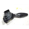 Recambio de mando limpiaparabrisas para ford mondeo iii (b5y) 2.0 tdci referencia OEM IAM 1S7T17A553BC  
