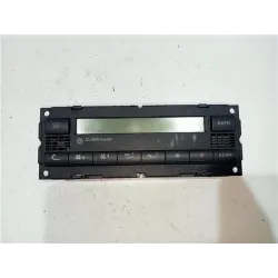 Recambio de mandos climatizador para volkswagen bora berlina (1j2)(199802.2005) 1.6 referencia OEM IAM VOLKSWAGEN BORA  