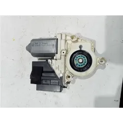 Recambio de motor elevalunas delantero derecho para seat ibiza (6l1)(04.2002) 1.9 tdi referencia OEM IAM 104383101  