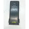 Recambio de centralita cierre para peugeot 405 berlina (1987) 1.8 turbo diesel referencia OEM IAM 9601886380  