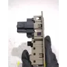 Recambio de mando multifuncion para renault grand scénic iii (jz0/1_) 2.0 16v (jz0g) referencia OEM IAM   