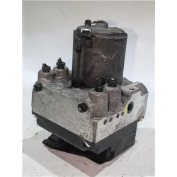 NUCLEO ABS 0265214002 