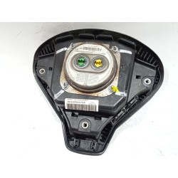 Recambio de airbag volante para fiat stilo (192)(2001) 1.9 jtd (192_xe1a) referencia OEM IAM DF032050795  