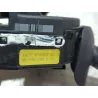 Recambio de mando limpiaparabrisas para ford mondeo iii (b5y) 2.0 tdci referencia OEM IAM 1S7T17A553BC  