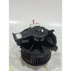 MOTOR CALEFACCION 5576705 