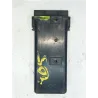 Recambio de centralita cierre para peugeot 405 berlina (1987) 1.8 turbo diesel referencia OEM IAM 9601886380  