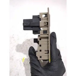 Recambio de mando multifuncion para renault grand scénic iii (jz0/1_) 2.0 16v (jz0g) referencia OEM IAM   