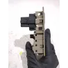Recambio de mando multifuncion para renault grand scénic iii (jz0/1_) 2.0 16v (jz0g) referencia OEM IAM   