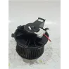 Recambio de motor calefaccion para peugeot 206 (1998) 1.4 hdi eco 70 referencia OEM IAM 5576705  