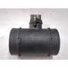 Recambio de caudalimetro para opel signum hatchback (z03) 2.2 dti (f48) referencia OEM IAM 0281002479 24437503  