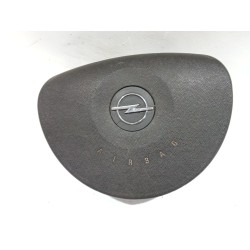 AIRBAG VOLANTE DAA32051798 