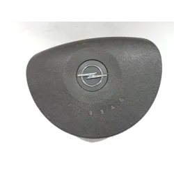AIRBAG VOLANTE DAA32051798 
