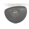 Recambio de airbag volante para opel combo furgoneta/monovolumen 1.7 dti 16v referencia OEM IAM DAA32051798  