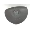 Recambio de airbag volante para opel combo furgoneta/monovolumen 1.7 dti 16v referencia OEM IAM DAA32051798  