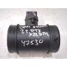 Recambio de caudalimetro para opel signum hatchback (z03) 2.2 dti (f48) referencia OEM IAM 0281002479 24437503  