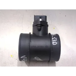 Recambio de caudalimetro para opel meriva (2003) 1.7 dti referencia OEM IAM 0281002579 93328218  