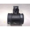 Recambio de caudalimetro para opel meriva (2003) 1.7 dti referencia OEM IAM 0281002579 93328218  