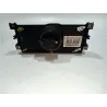 Recambio de mandos climatizador para seat ibiza (6k1)(08.1999) 1.4 referencia OEM IAM 6K0819045C 030622Q  