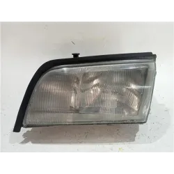 FARO DELANTERO IZQUIERDO 92082 E217.5HCR 