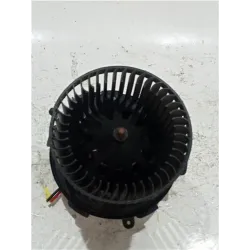 Recambio de motor calefaccion para peugeot 206 (1998) 1.4 hdi eco 70 referencia OEM IAM 5576705  