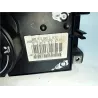 Recambio de mandos climatizador para seat ibiza (6k1)(08.1999) 1.4 referencia OEM IAM 6K0819045C 030622Q  