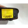Recambio de airbag volante para opel combo furgoneta/monovolumen 1.7 dti 16v referencia OEM IAM DAA32051798  