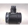 Recambio de caudalimetro para opel meriva (2003) 1.7 dti referencia OEM IAM 0281002579 93328218  