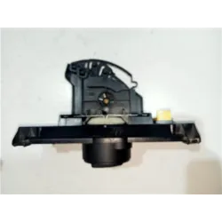 Recambio de mandos climatizador para seat ibiza (6k1)(08.1999) 1.4 referencia OEM IAM 6K0819045C 030622Q  