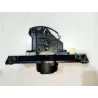 Recambio de mandos climatizador para seat ibiza (6k1)(08.1999) 1.4 referencia OEM IAM 6K0819045C 030622Q  