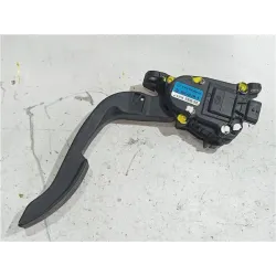 Recambio de potenciometro pedal gas para renault twingo ii (07.2007) 1.2 acces [1,2 ltr. - 43 kw] referencia OEM IAM 6PV00908505